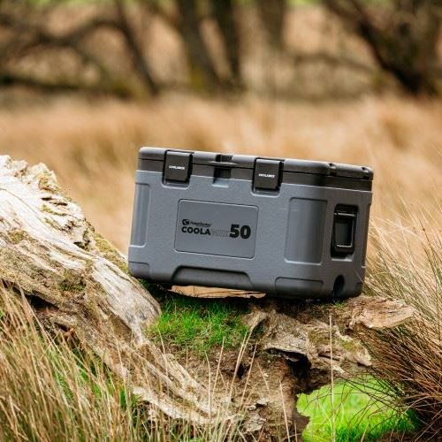 CoolaBox 50 Litre