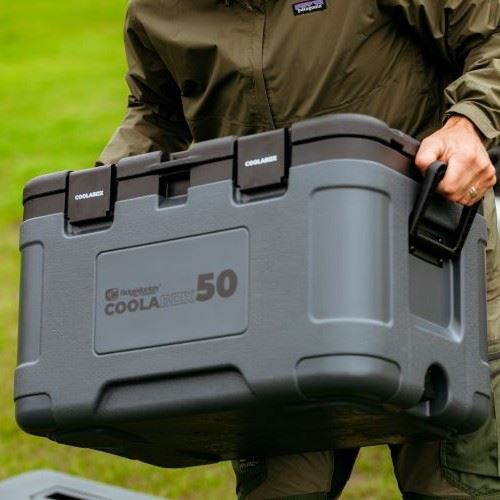 CoolaBox 50 Litre