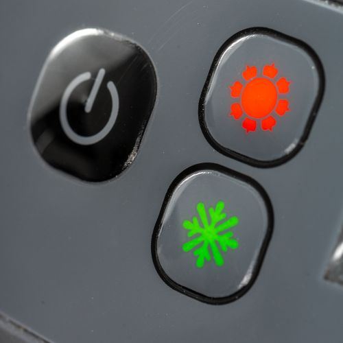 CombiChilla 18 Litre