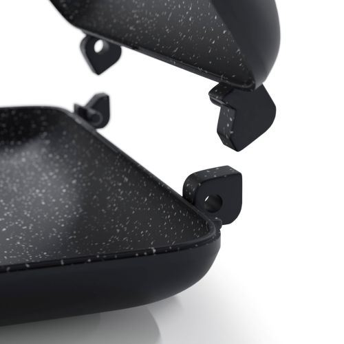 Kontaktní Sandwich RidgeMonkey Toaster XL Induction Edition
