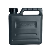 Heavy Duty Water Carrier 2.5L