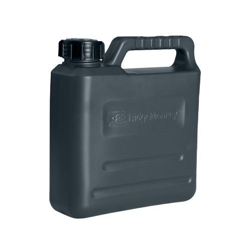 Kanystr RidgeMonkey Duty Water Carrier 2,5l