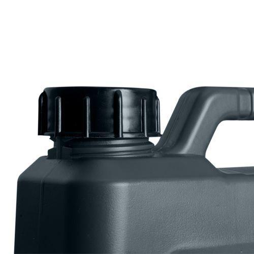 Kanystr RidgeMonkey Duty Water Carrier 2,5l