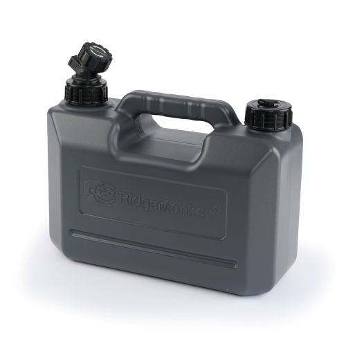 Kanystr RidgeMonkey SpeedFlo Water Carrier 5l