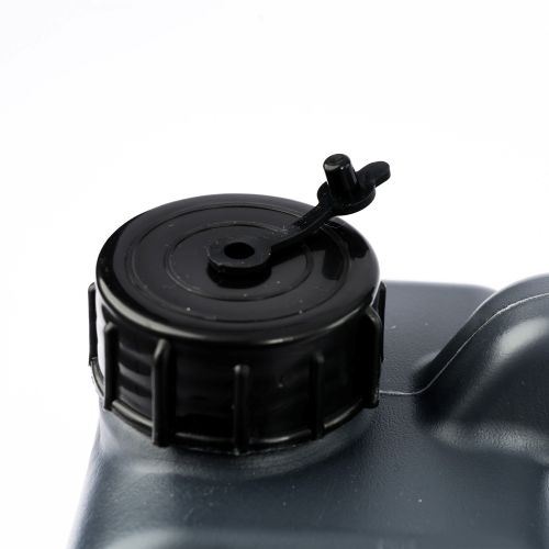 Kanystr RidgeMonkey SpeedFlo Water Carrier 5l