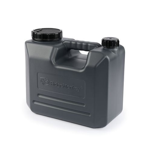 Kanystr RidgeMonkey SpeedFlo Water Carrier 10l
