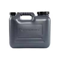 SpeedFlo Water Carrier 15 Litre