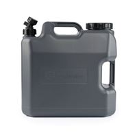 SpeedFlo Water Carrier 20 Litre