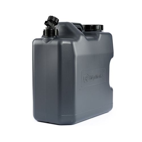Kanystr RidgeMonkey SpeedFlo Water Carrier 20l