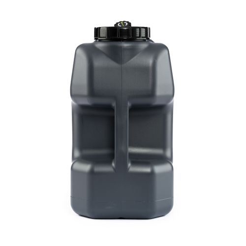 Kanystr RidgeMonkey SpeedFlo Water Carrier 20l