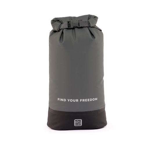 Vodotěsný vak RidgeMonkey Waterproof Roll Top Dry Bag 10 l