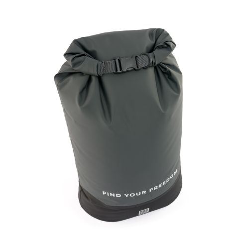 Vodotěsný vak RidgeMonkey Waterproof Roll Top Dry Bag 20 l