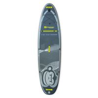 Paddleboard RidgeMonkey Freedom 10' 6" Slade