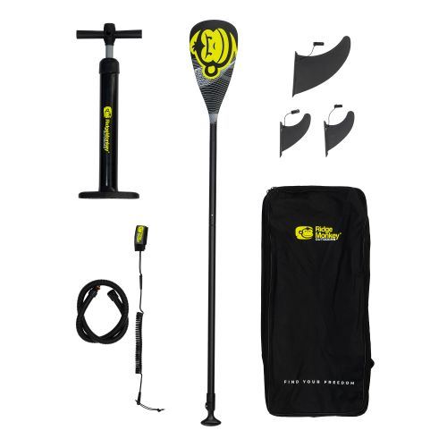 Paddleboard RidgeMonkey Freedom 10