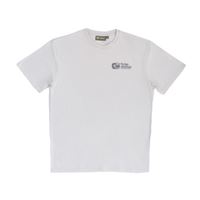 Dispersion Lounge T Shirt Mens S