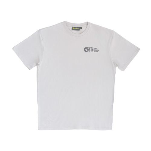 Dispersion Lounge T Shirt Mens L