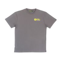 Dámské triko RidgeMonkey T Shirt Jet  M