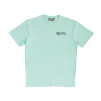 Dámské triko RidgeMonkey T Shirt Surf  S