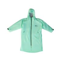 Plášť 3v1 RidgeMonkey TriWrap System Surf Slate  XL