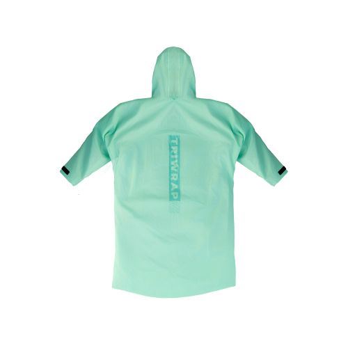 Plášť 3v1 RidgeMonkey TriWrap System Surf Slate  XL