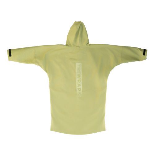 Plášť 3v1 RidgeMonkey TriWrap System Khaki Slate S