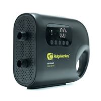 Multifunkční elektrická vzduchová pumpa RidgeMonkey Vault Air Pump