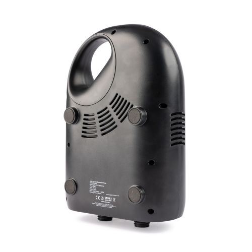 Multifunkční elektrická vzduchová pumpa RidgeMonkey Vault Air Pump