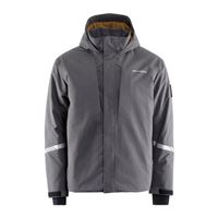 Zateplená bunda Grundéns Jacket Anchor XL