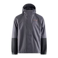 Men's Deepwater 2L Fishing Jacket Anchor XL