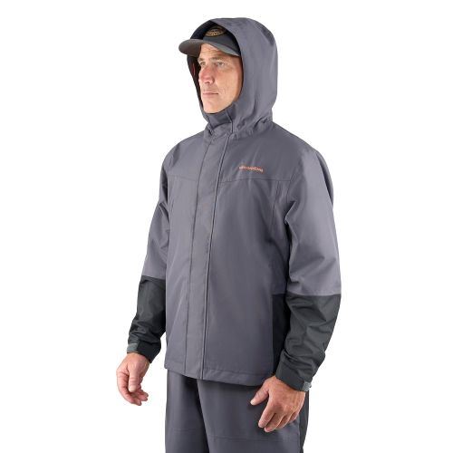Pánská bunda Grundéns Jacket Anchor XL