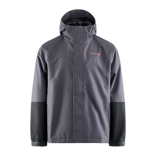 Pánská bunda Grundéns Jacket Anchor XXL