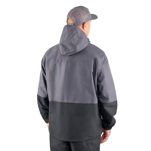 Pánská bunda Grundéns Jacket Anchor XXL
