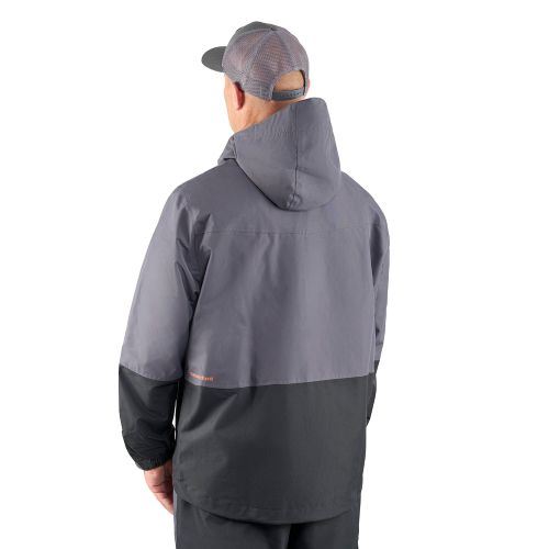 Pánská bunda Grundéns Jacket Anchor XXL