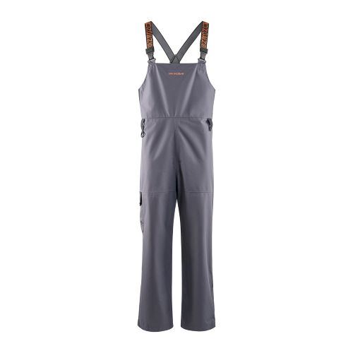 Pánské kalhoty Grundéns Bib Anchor S