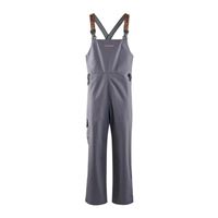 Pánské kalhoty Grundéns Bib Anchor XL