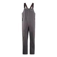 Kalhoty Grundéns Bib Anchor XL