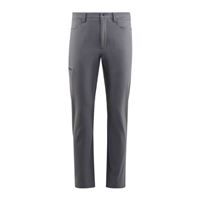 Softshellové kalhoty Grundéns Kryall Pant Anchor 40