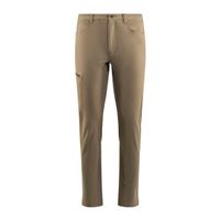 Softshellové kalhoty Grundéns Kryall Pant Otter 32