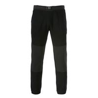 Fleecové kalhoty Grundéns Pant Black M