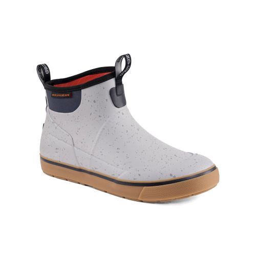 Boty Grundéns Boot Cedar Plank 42