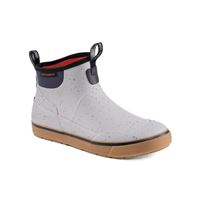 Boty Grundéns Boot Cedar Plank 43