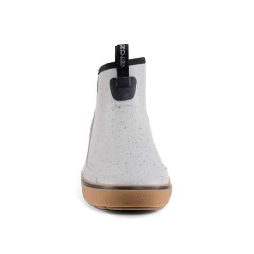 Boty Grundéns Boot Cedar Plank 43