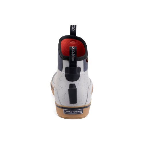 Boty Grundéns Boot Cedar Plank 47