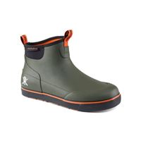 Boty Grundéns Boot Zero Shucks  42