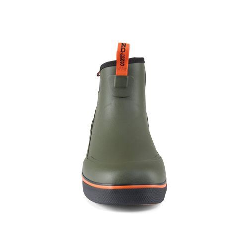 Boty Grundéns Boot Zero Shucks  45