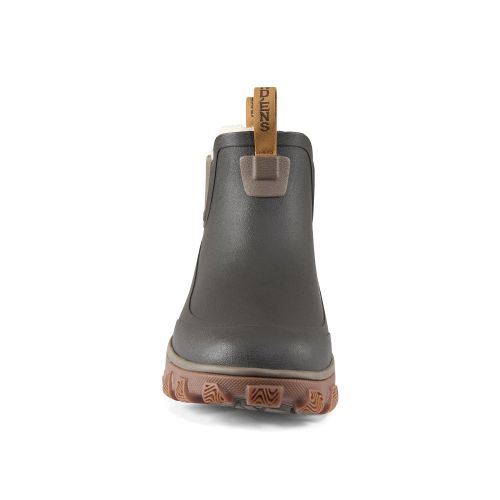 Boty Grundéns Ankle Boot Brown 47