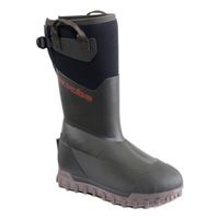 Boty Grundéns Tall Boot Brown 45