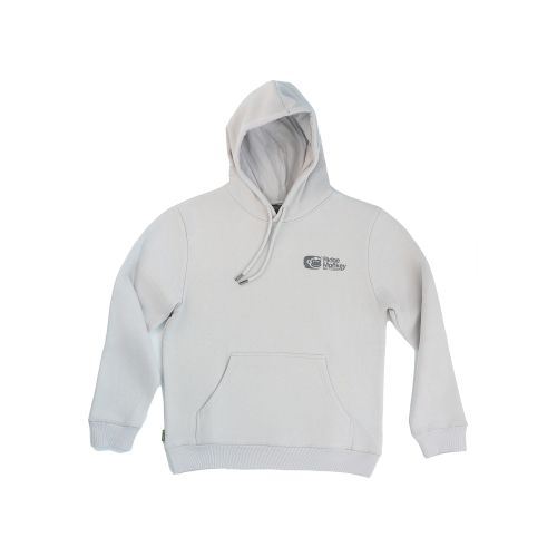Dámská mikina s kapucí RidgeMonkey Hoody SMO L