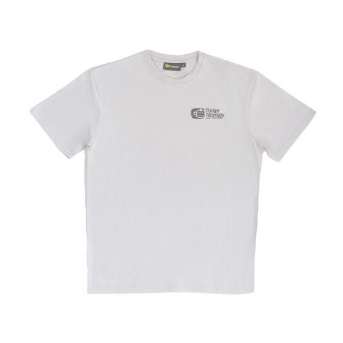 Dámské triko RidgeMonkey T Shirt  SMO M