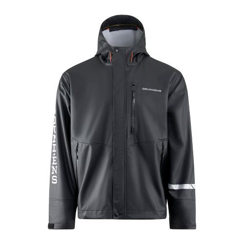 Bunda Grundéns Tourney Pro Jacket Black M